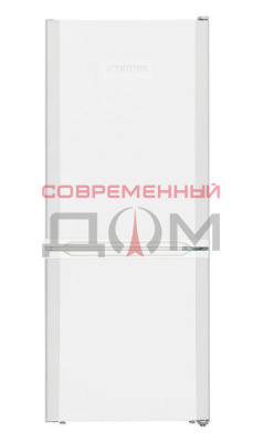Liebherr CU 2331-21001